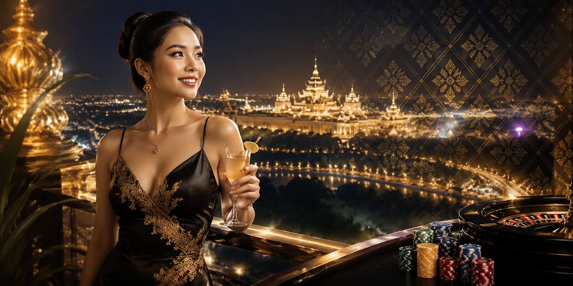 m4a1 m4a1 ၏ လုပ်ဆောင်မှု ပုံစံ