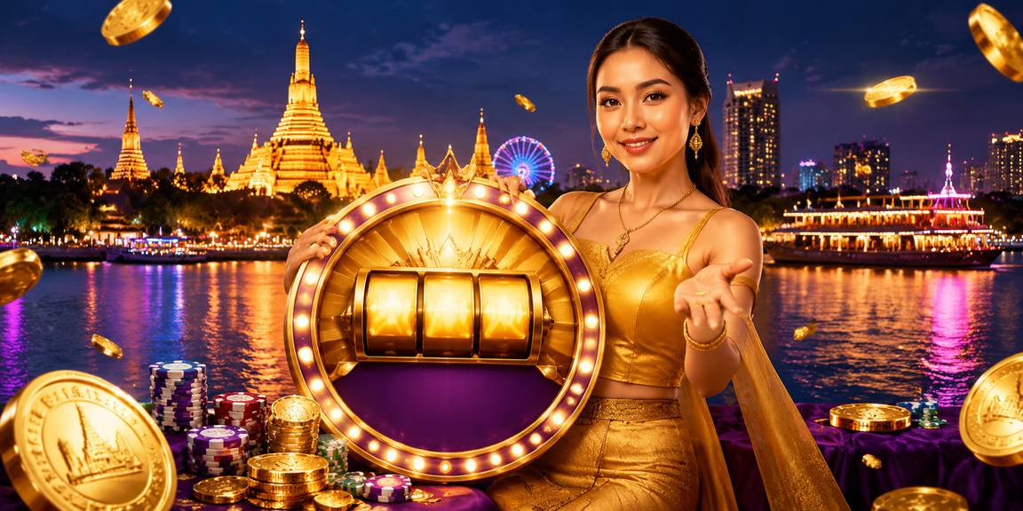 m4a1 m4a1 ပေါ်တွင် ကစားခြင်း ဆိုသည်မှာ